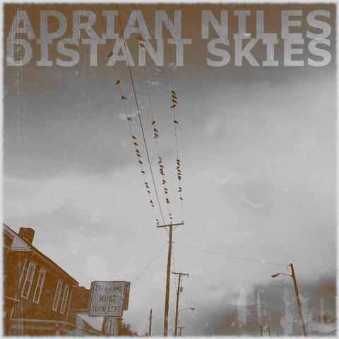 Distant Skies