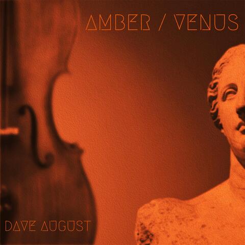 Amber / Venus
