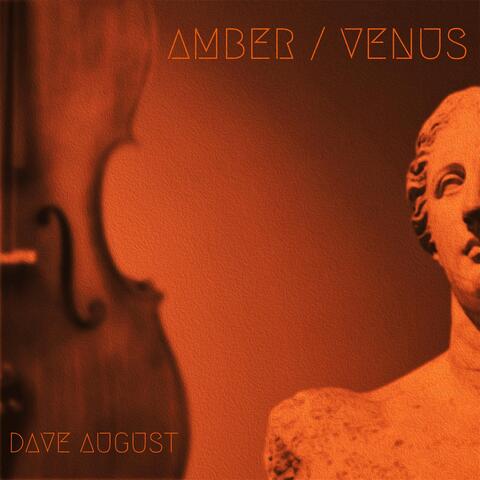 Amber / Venus