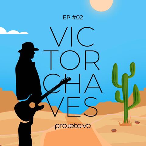 Projeto VC #02