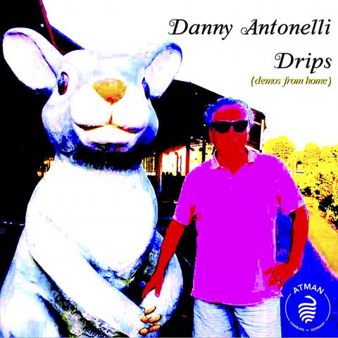 Drips (Demos from Home)