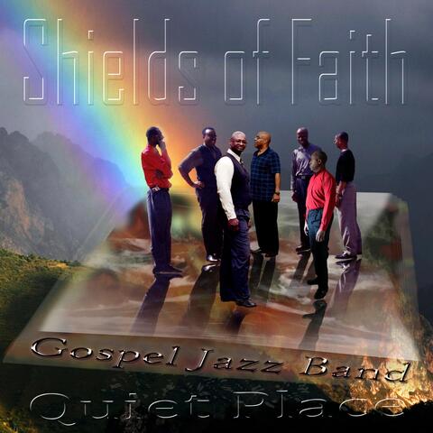 Shields of Faith Gospel Jazz Band