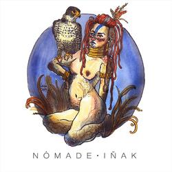 Nómade