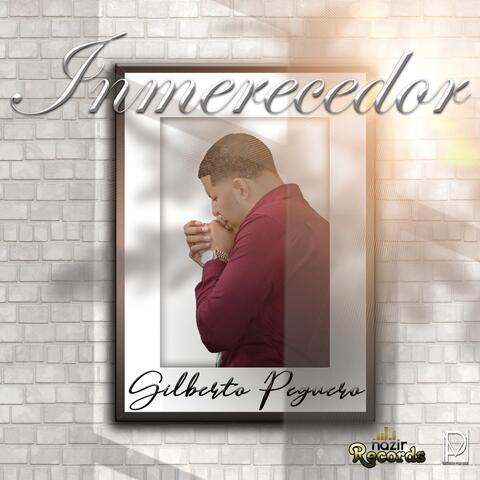 Inmerecedor