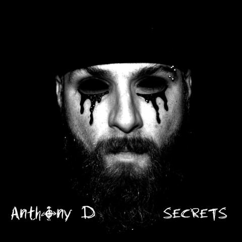 Secrets