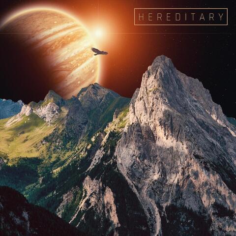 Hereditary (Single Version)