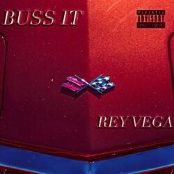 Buss It