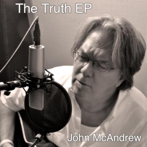 The Truth EP