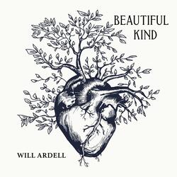 Beautiful Kind
