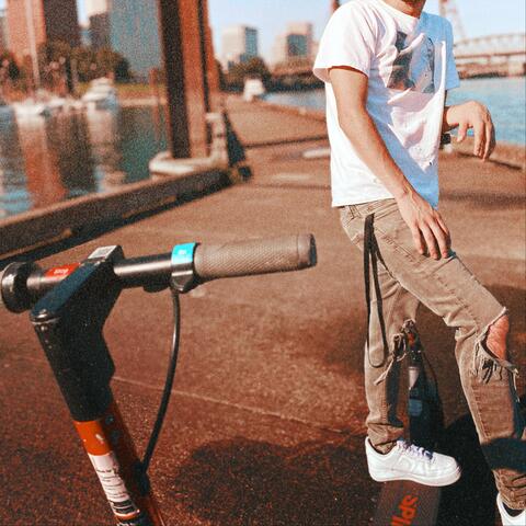 Falling for You