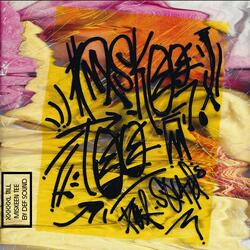 Miskeen Tee