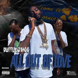 All out of Love