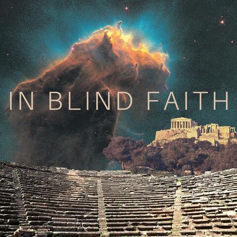 In Blind Faith (Single Version)