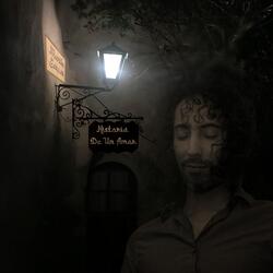 Historia de un Amor