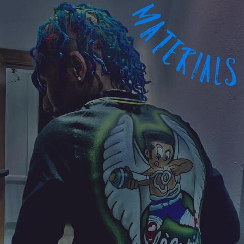 Materials