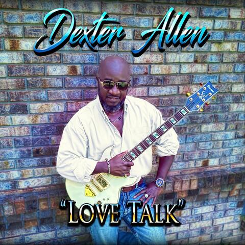 Love Talk