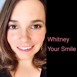 Your Smile