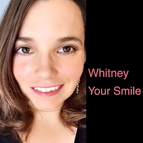 Your Smile