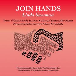 Join Hands