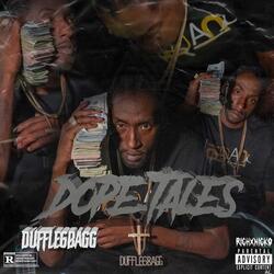 Dope Tales