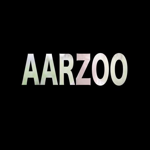 Aarzoo