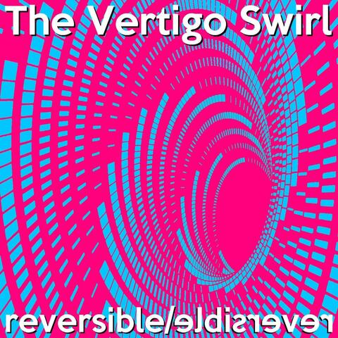 Reversible / Elbisrever