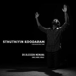 Sthuthiyin Koodaram