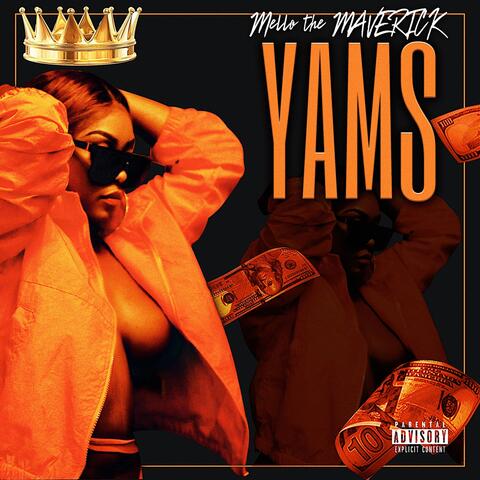 Yams