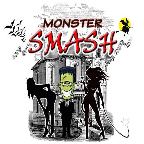 Monster Smash