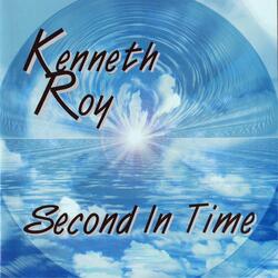 In Time