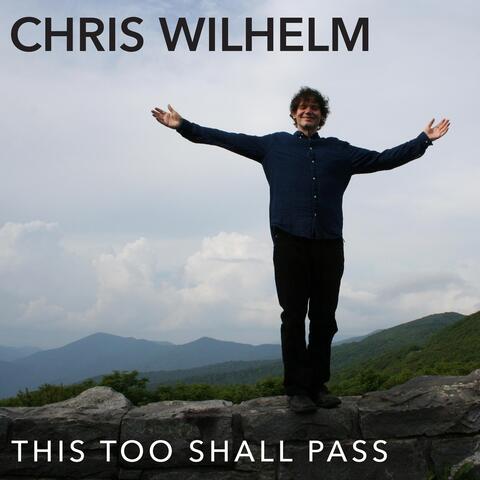 This Too Shall Pass (Remastered)