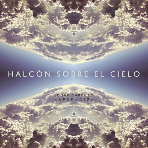 Halcón Sobre el Cielo