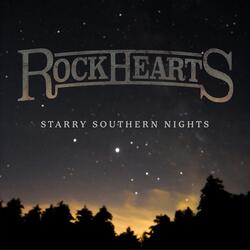 Starry Southern Nights