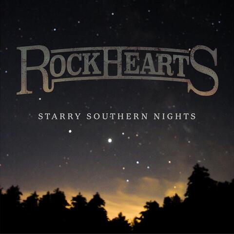 Starry Southern Nights