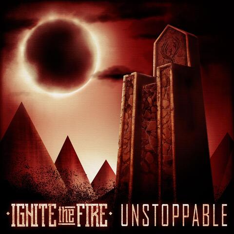 Unstoppable