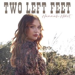 Two Left Feet