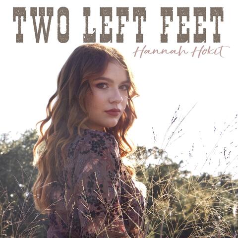 Two Left Feet