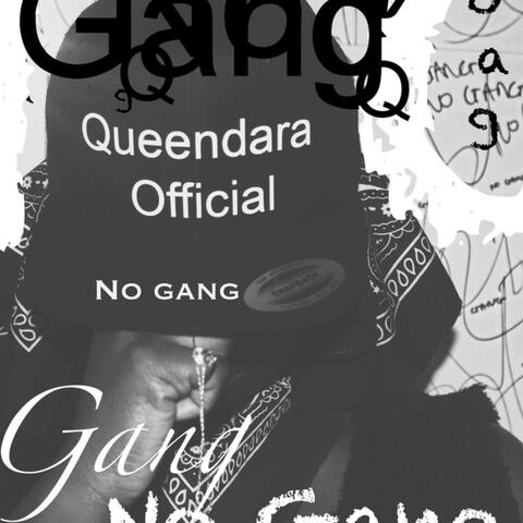 No Gang