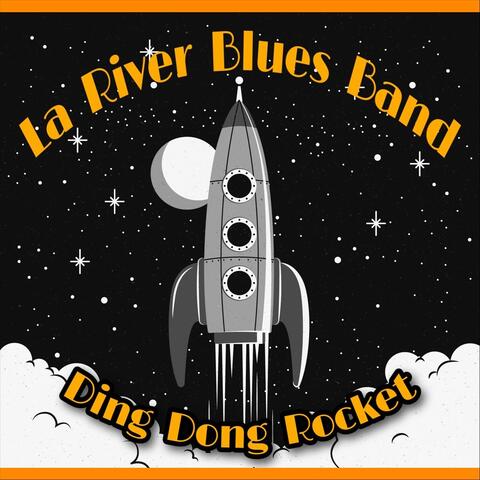 Ding Dong Rocket