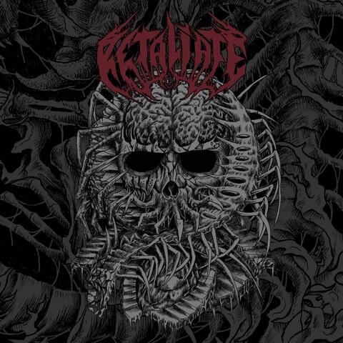 Necropolis