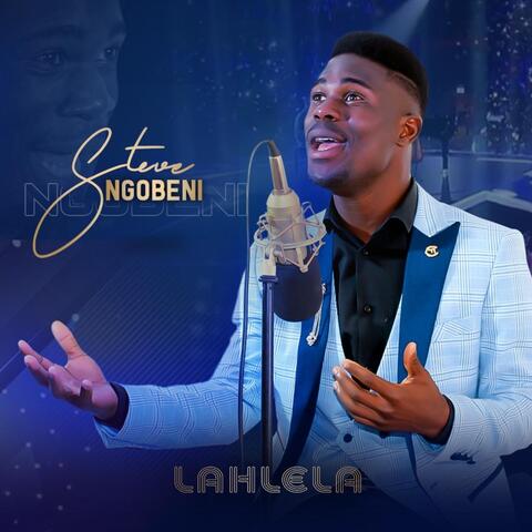 Lahlela