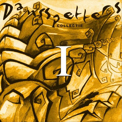 Dansspetters Collectie, Deel 1