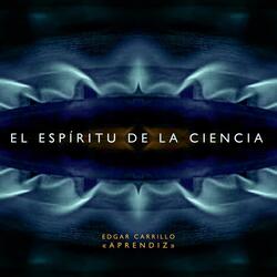 El Espíritu de la Ciencia