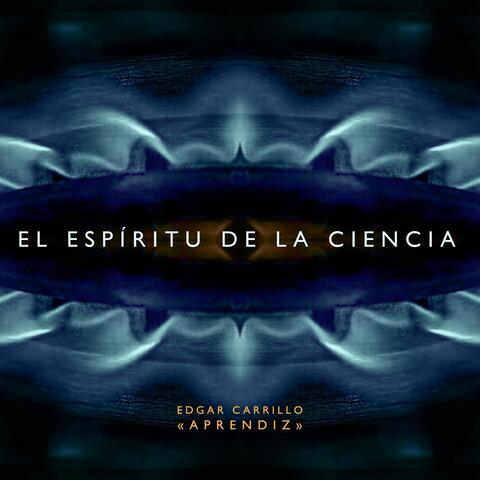 El Espíritu de la Ciencia