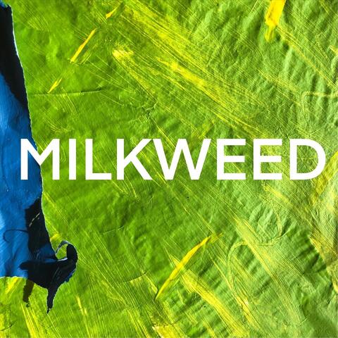 Milkweed
