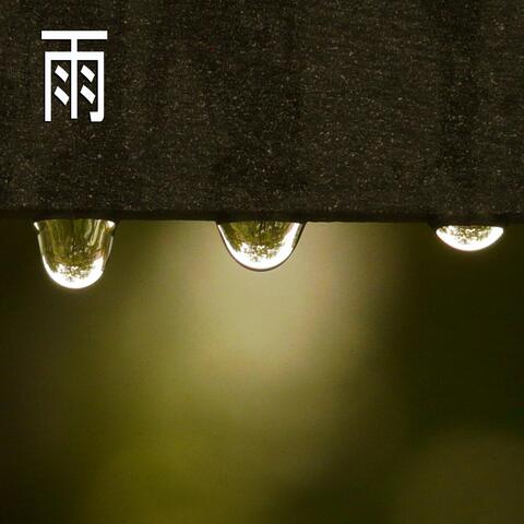 雨