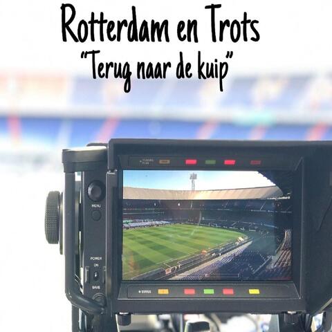 Terug Naar De Kuip