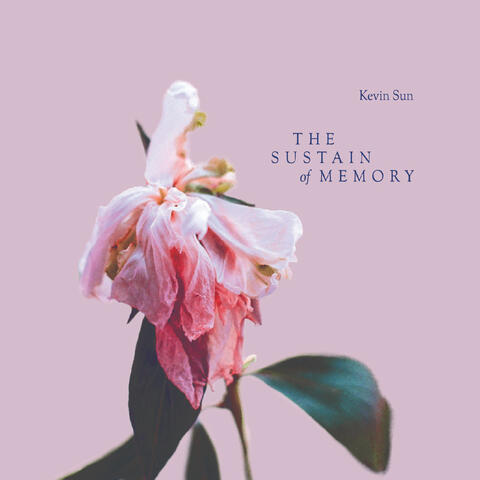 The Sustain of Memory