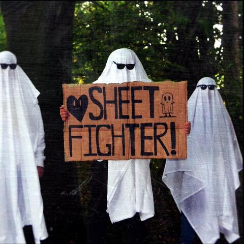 Sheet Fighter