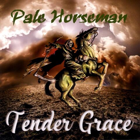 Pale Horseman